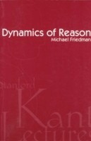 Dynamics of Reason