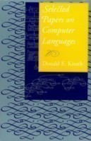 Selected Papers on Computer Languages