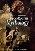 Encyclopedia of Greco-Roman Mythology