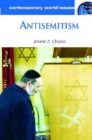 Antisemitism