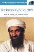 Religion and Politics