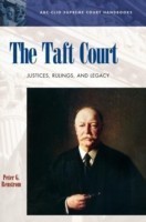 Taft Court