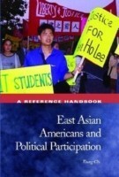 East Asian Americans and Political Participation