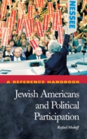 Jewish Americans and Political Participation