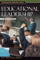 Educational Leadership