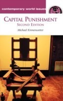 Capital Punishment