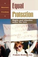 Equal Protection