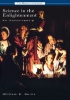 Science in the Enlightenment