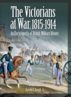 Victorians at War, 1815-1914