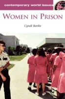 Women in Prison