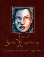 Facial Skin Resurfacing