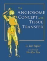 Angiosome Concept and Tissue Transfer