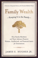 Family Wealth