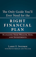 Only Guide You'll Ever Need for the Right Financial Plan
