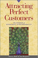 Attracting Perfect Customers