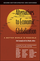 Alternatives to Economic Globalisation - A Better World is Possible