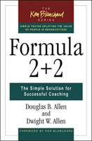 FORMULA 2+2 - THE SIMPLE SOLUT