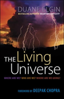 Living Universe