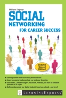 Social Networking for Career Success