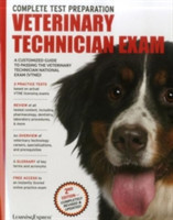 Veterinary Technician Exam