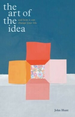 Art of the Idea