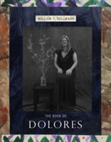 Book Of Dolores