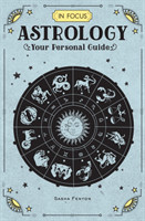 In Focus Astrology