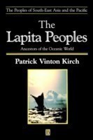 Lapita Peoples