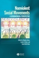 Nonviolent Social Movements
