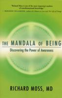 Mandala of Being