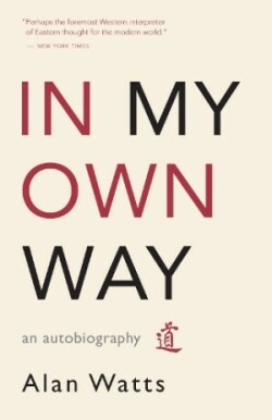 In My Own Way