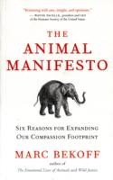 Animal Manifesto