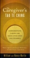 Caregiver's Tao Te Ching