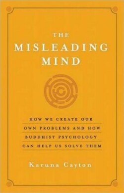 Misleading Mind
