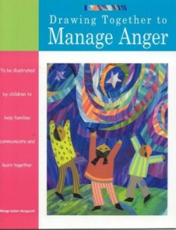 Drawing Together to Manage Anger