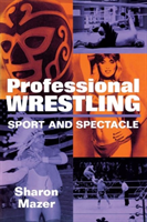 Professional Wrestling