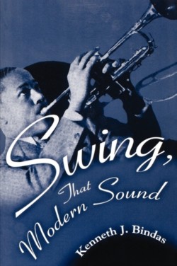 Swing, That Modern Sound