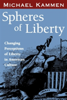 Spheres of Liberty