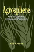 Agrosphere