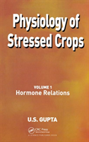 Physiology of Stressed Crops, Vol. 1