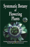 Systematic Botany of Flowering Plants