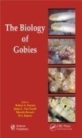 Biology of Gobies