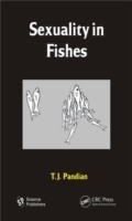 Sexuality in Fishes