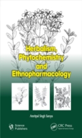 Herbalism, Phytochemistry and Ethnopharmacology