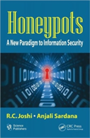 Honeypots