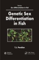 Genetic Sex Differentiation in Fish