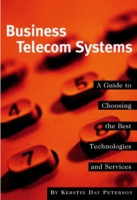 Business Telecom Systems