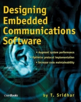 Designing Embedded Communications Software