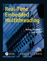 Real-Time Embedded Multithreading