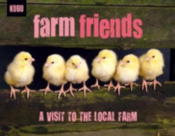 Farm Friends